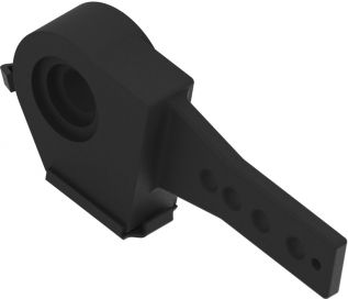 Autom. Gestängesteller - 37135.01 - Radzylinder