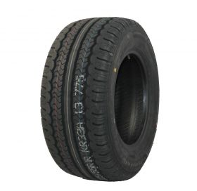 Reifen 225/55R12-C