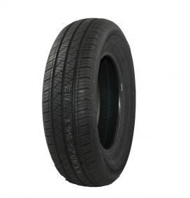 Reifen 195/70R14 - 404319.004 - Reifen