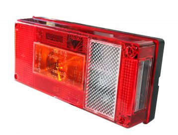 Midipoint 1 - 404499.001 - Heckleuchten