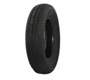 Reifen 165/80R13-C - 405738.001 - Reifen