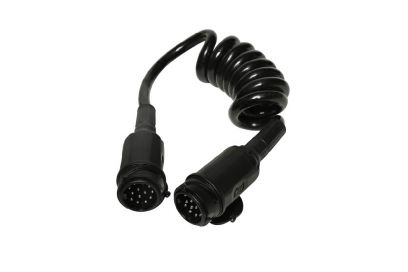 Wendelkabel - 409704.001 - Sonstige Kabel