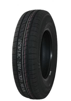 Reifen 185/70R14 - 409821.001 - Reifen