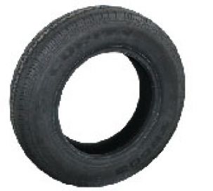 Reifen 205/70R15-C - 413414.003 - Reifen