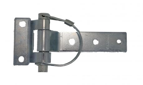 Scharnier - 417461.001 - Scharniere