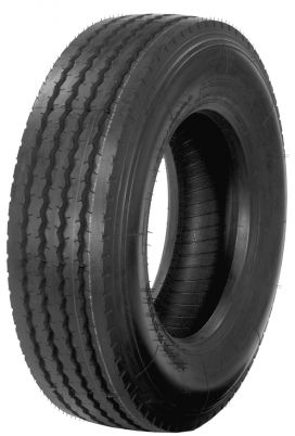 Reifen 175/75R16-C - 417747.002 - Reifen