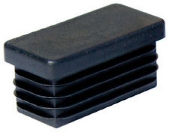 Kunststoffstopfen - 420891.005 - Kunststoffstopfen
