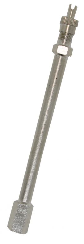 Ventilverlängerung innen - 420974.001 - Zubehör für Räder/Reifen/Felgen