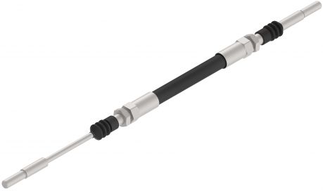 Seilzug (2600/2970) - 980000.09 - Seilzüge