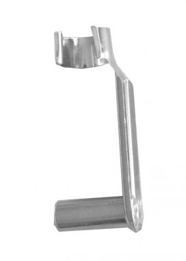 ES-Bolzen - D71752.004 - DIN-Teile