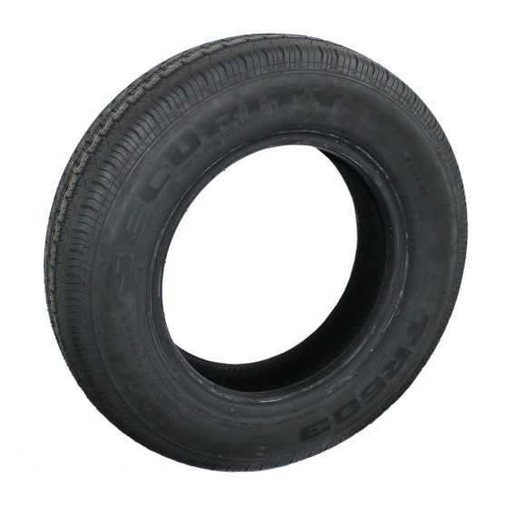 Reifen 165/80R13 - 400228.004 - Reifen