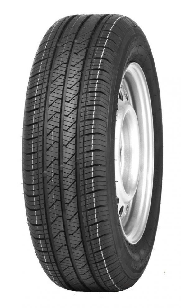 Rad 185/70R13