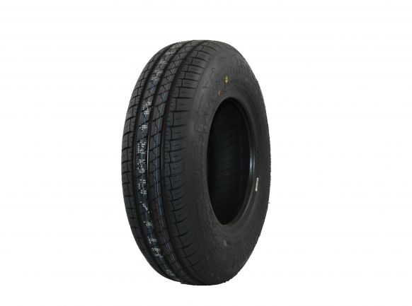 Reifen 145/80R10