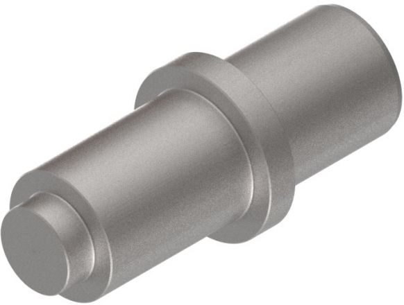 Ankerbolzen - 403772.001 - Ersatzteile Radbremsen