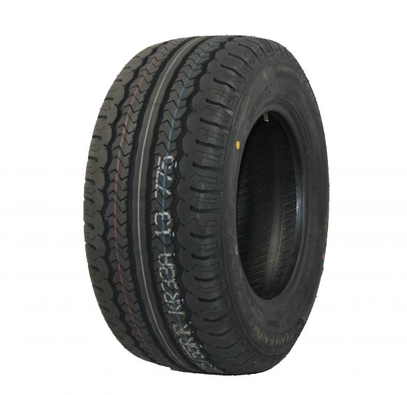 Reifen 225/55R12-C