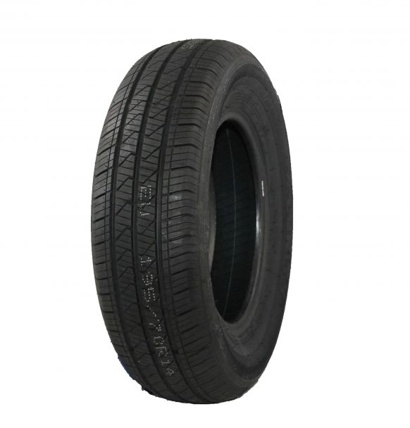 Reifen 195/70R14 - 404319.004 - Reifen