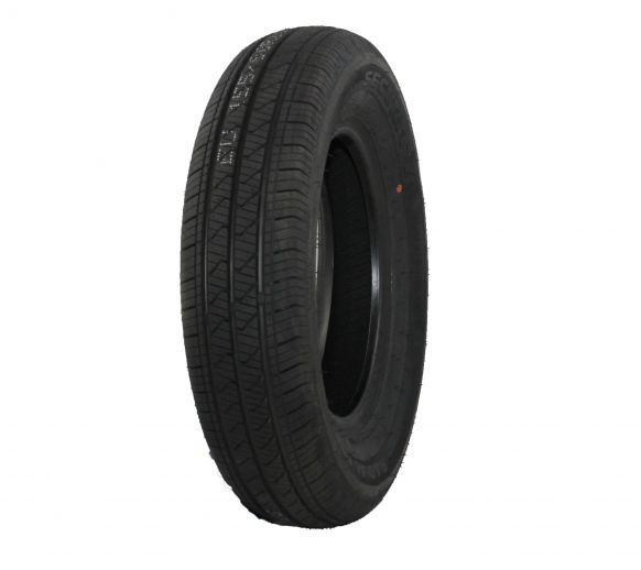 Reifen 165/80R13-C - 405738.001 - Reifen