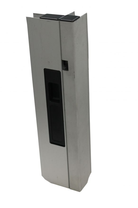 Gegenhalter - 406043.001 - Verschlüsse