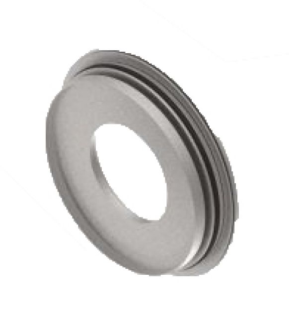 Anschlagscheibe - 406148.001 - Ersatzteile Radbremsen