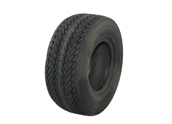Reifen 255/50B10 (20.5x10.0-10) - 407411.002 - Reifen
