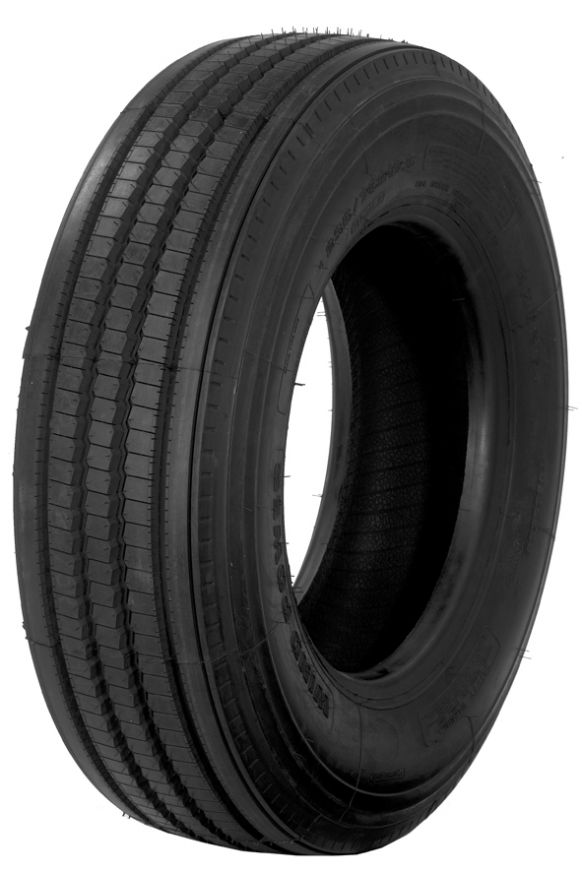 Reifen 205/75R17.5 - 409024.001 - Reifen