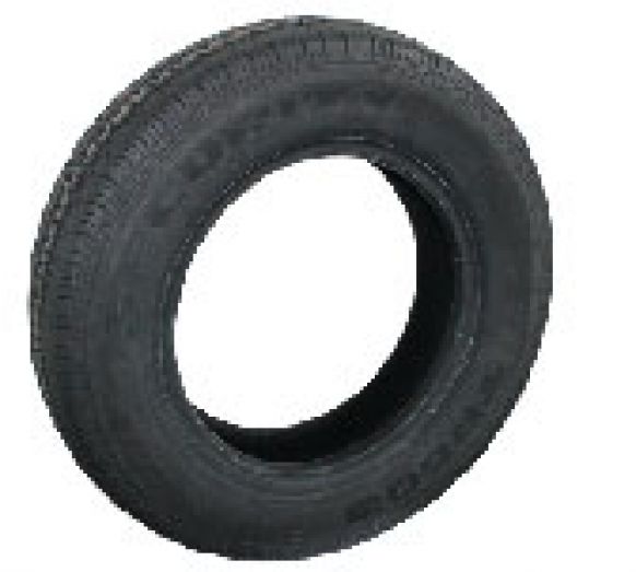 Reifen 205/70R15-C - 413414.003 - Reifen