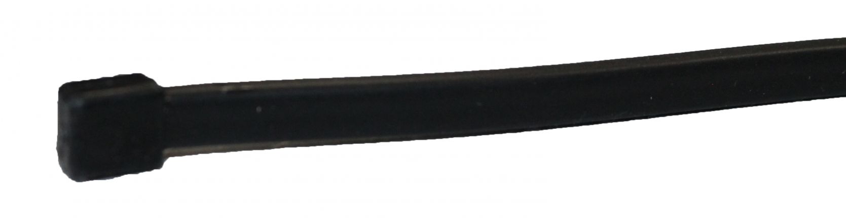 Flexipoint LED - 415773.001 - Positionsleuchten