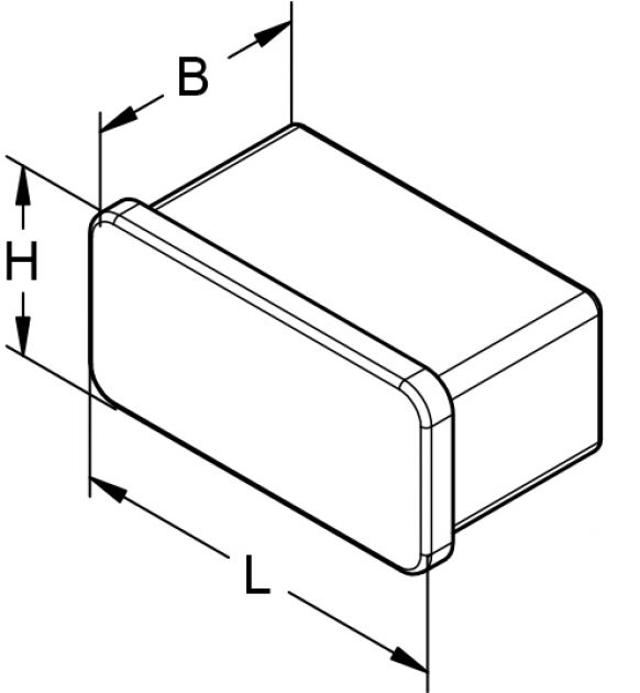 Staubox "81102 Just" - 415854.001 - Stauboxen
