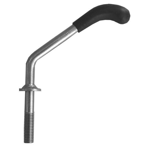 Knebel - 4804209X - Stützräder Ersatzteile