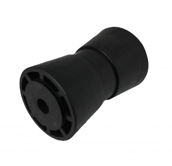 Kielrolle 5" - 6X1064.039 - Bootstrailer